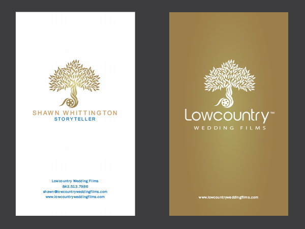 Business Card Design by  JS for this project | Design #924946