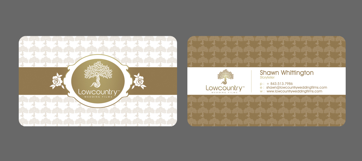 Design de Carte de Visite par jAY!.... pour ce projet | Design #924465
