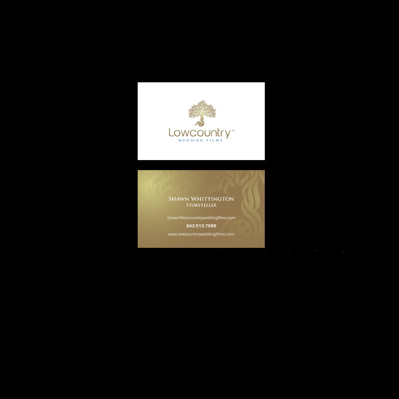 Business Card Design by MOD. for this project | Design #924114