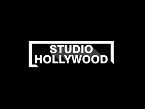 Logo Design by Suraj Bherwani
