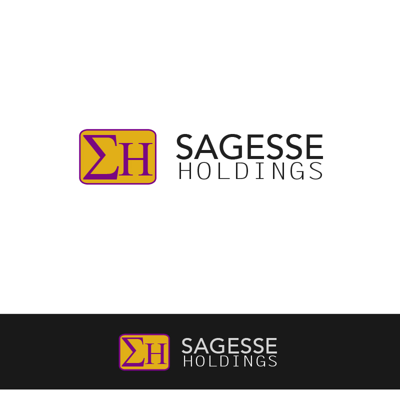 Logo Design by Triple22A for this project | Design #3700638