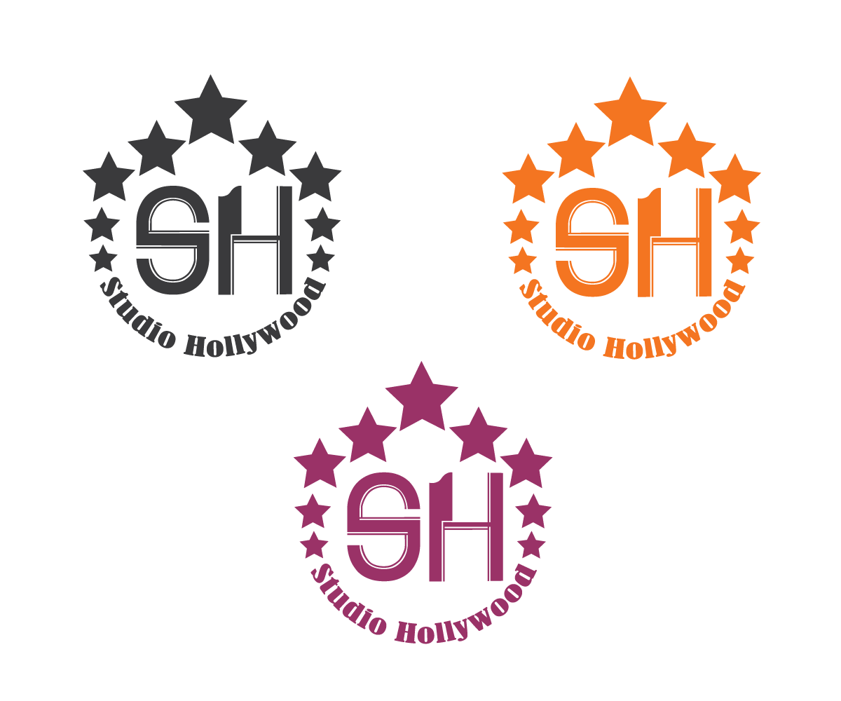 Logo Design by ardhiyan for this project | Design #3647898