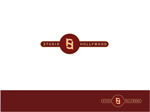 Logo Design by Cflo