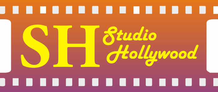 Logo Design by Marchezin Digital for this project | Design #3681109