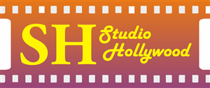 Logo Design by Marchezin Digital