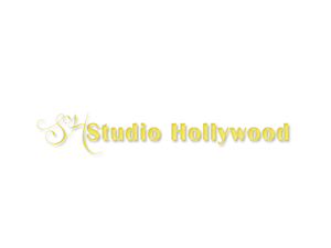 Logo Design by progon