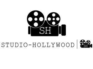 Logo Design by James Abels Design