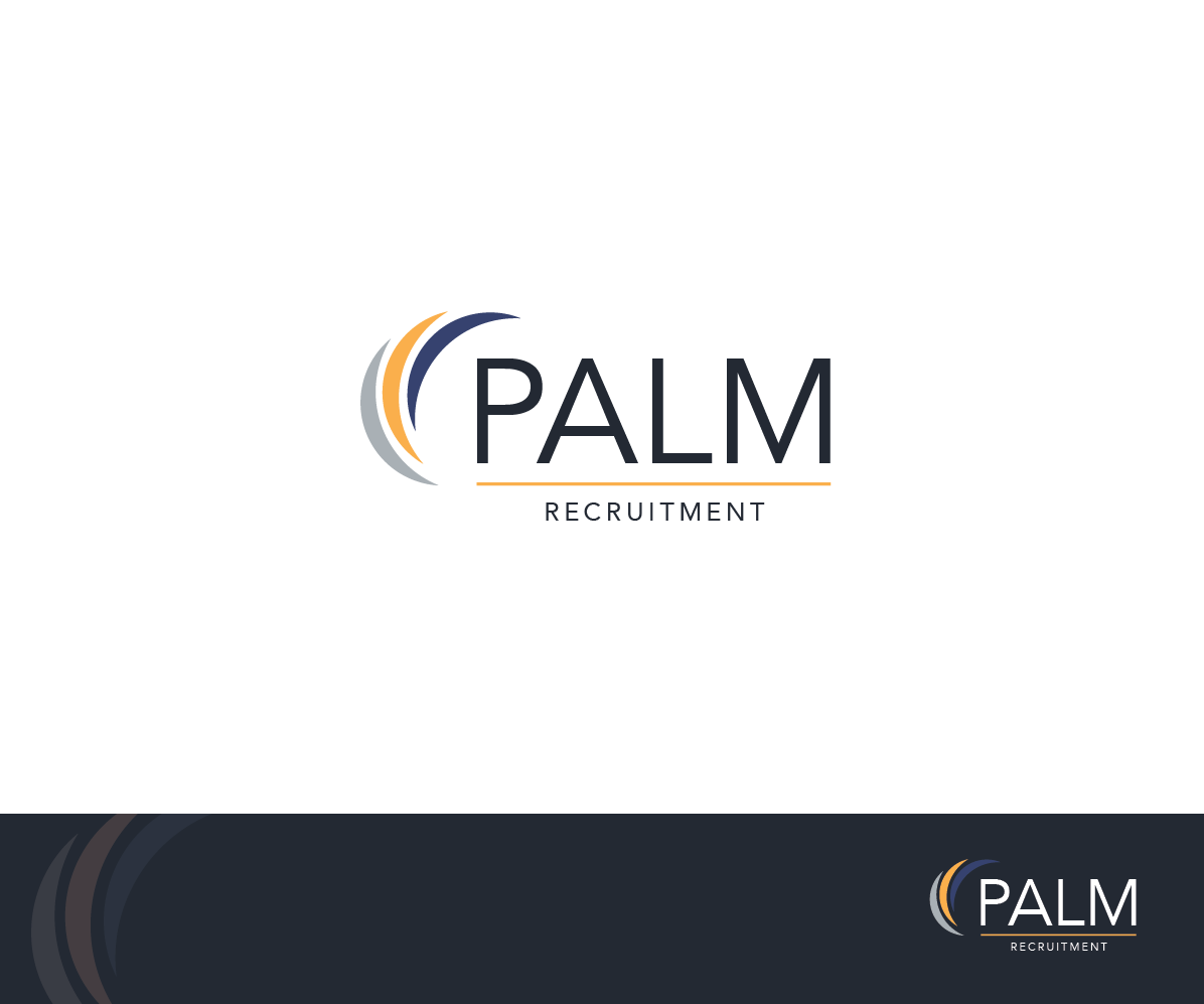 Logo-Design von designedbykyle für dieses Projekt | Design #3638666