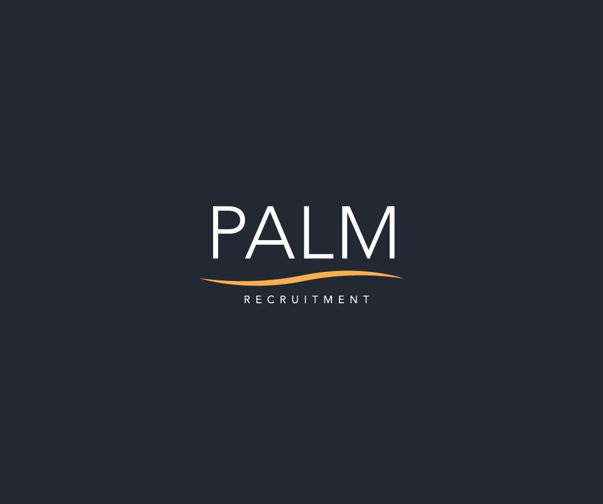 Logo-Design von designedbykyle für dieses Projekt | Design #3657972