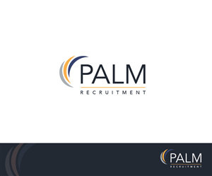 Logo-Design von designedbykyle für dieses Projekt | Design #3671369