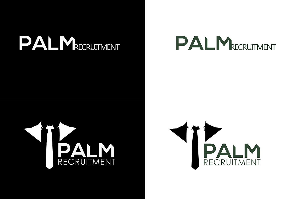 Logo Design by Allan Nguyen for this project | Design #3631911