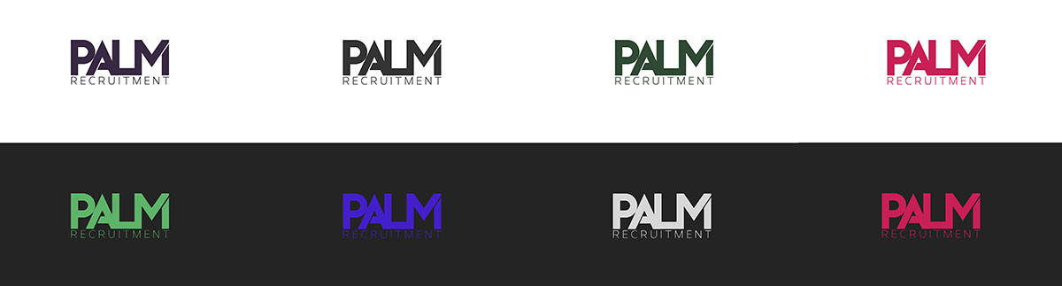 Logo Design by Allan Nguyen for this project | Design #3667586