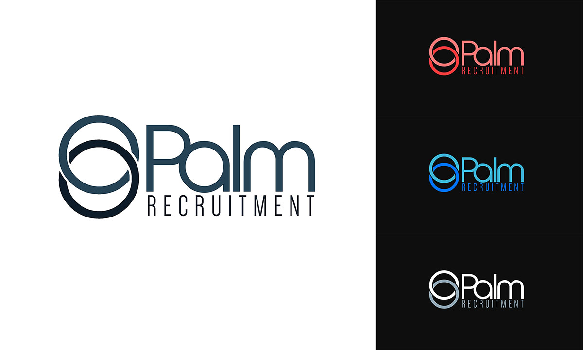 Logo Design by Allan Nguyen for this project | Design #3667970