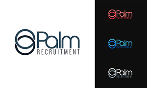 Logo-Design von Allan Nguyen für dieses Projekt | Design #3667970