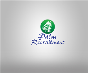 Logo Design by Designx