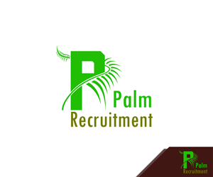 Logo Design by IamzanD