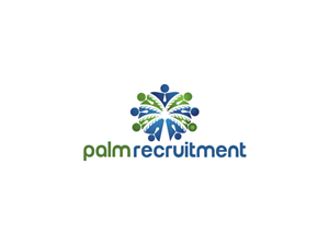Logo Design by eddy