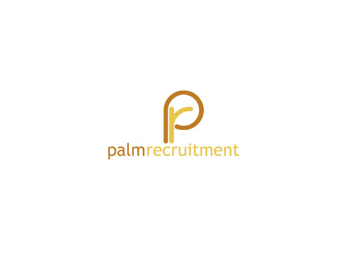 Logo Design by eddy for this project | Design #3640637