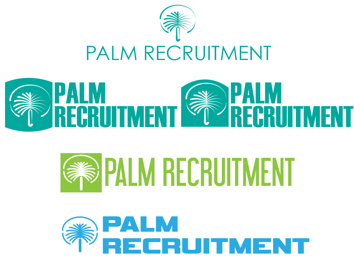 Logo Design by Goodman Design for this project | Design #3645815