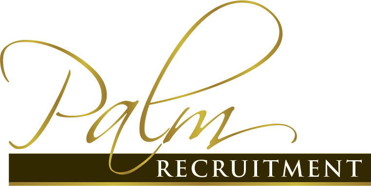 Design de Logo par MHLee pour ce projet | Design #3633959