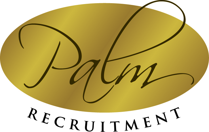 Logo Design by MHLee for this project | Design #3646184