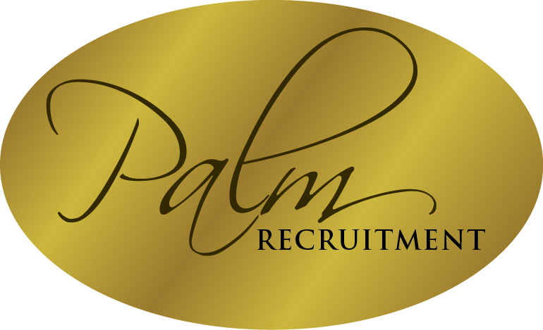 Logo Design by MHLee for this project | Design #3646188