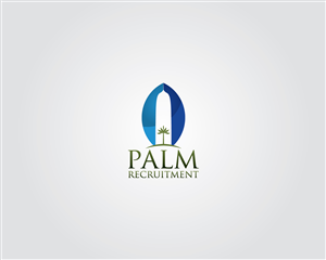 Logo Design by sahri