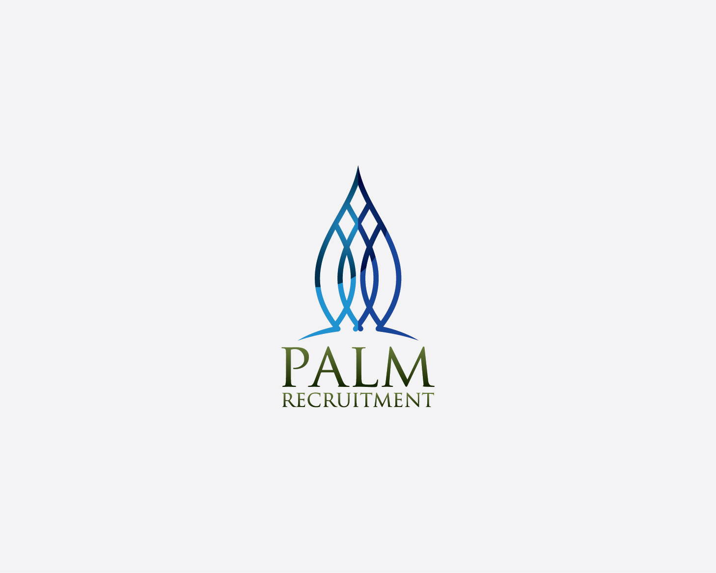 Logo Design by sahri for this project | Design #3675339