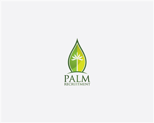 Logo-Design von sahri für dieses Projekt | Design #3675453