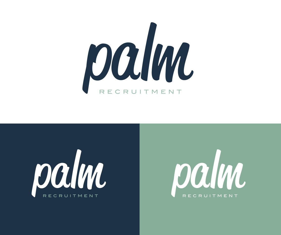 Design de Logo par SMST Designs pour ce projet | Design #3631676