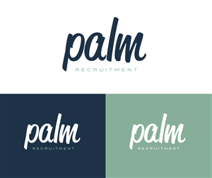 Logo-Design von SMST Designs für dieses Projekt | Design #3631676