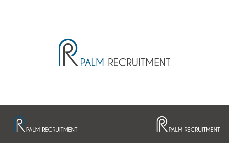 Logo Design by XZen for this project | Design #3698843