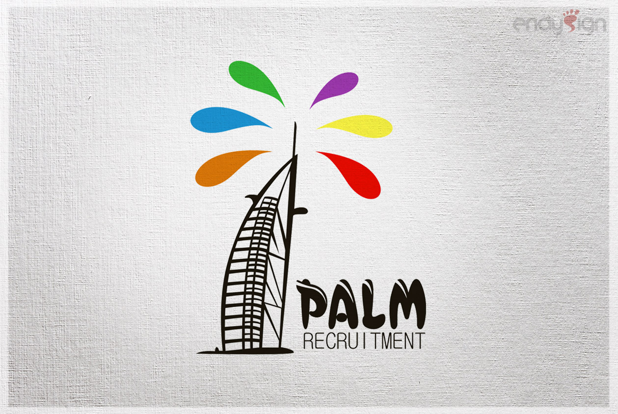 Logo Design by endy for this project | Design #3692530