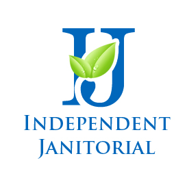 Diseño de Membrete por Artoonz