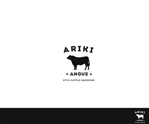 Logo Design by King Cozy for Jury Farms Ltd | Design: #3664188