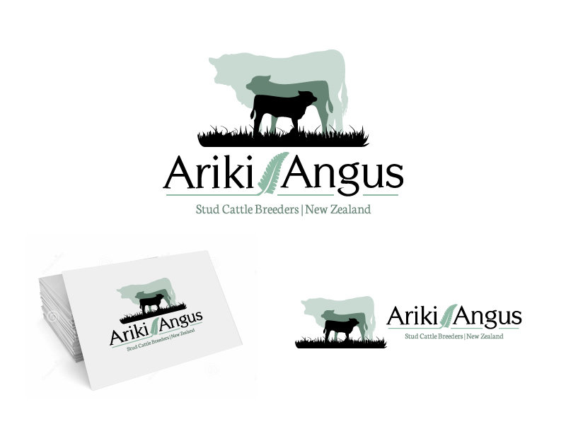 Diseño de Logo por Stobart Creative para Jury Farms Ltd | Diseño #3635867