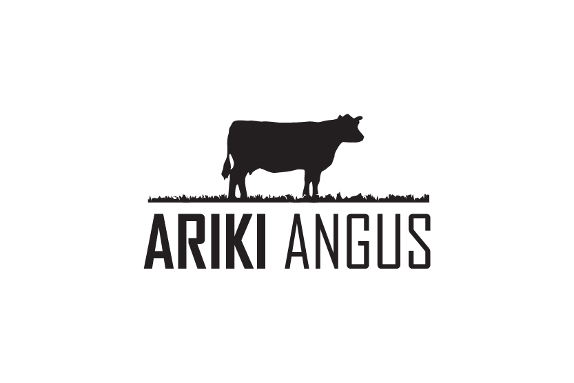 Logo Design by Navd for Jury Farms Ltd | Design #3644395