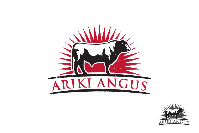 Design de Logo par Navd pour Jury Farms Ltd | Design #3644400