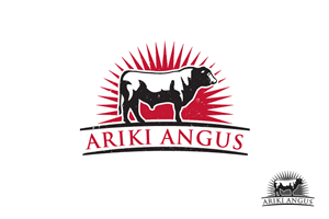 Logo-Design von Navd für Jury Farms Ltd | Design: #3644400