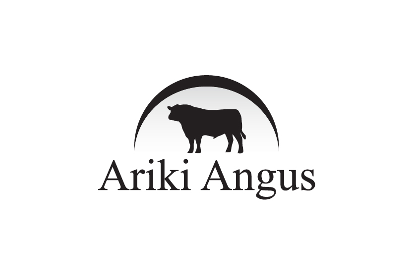 Logo Design by Navd for Jury Farms Ltd | Design #3644402