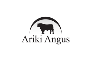 Logo-Design von Navd für Jury Farms Ltd | Design: #3644402