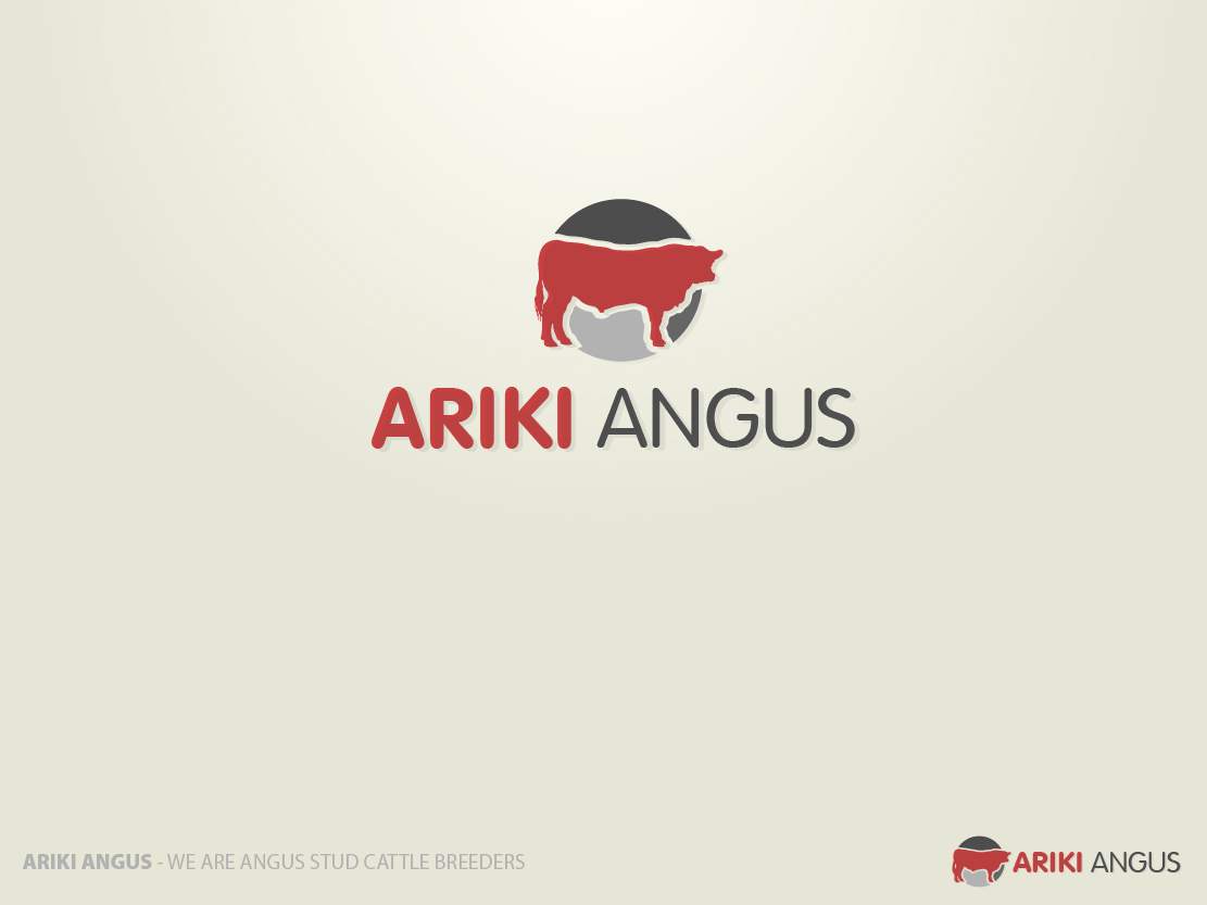 Diseño de Logo por Navd para Jury Farms Ltd | Diseño #3644408