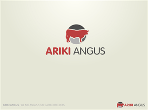 Logo-Design von Navd für Jury Farms Ltd | Design: #3644408