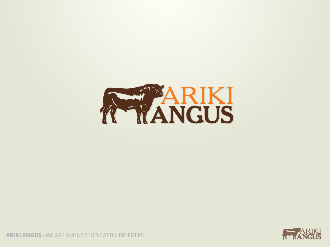 Design de Logo par Navd pour Jury Farms Ltd | Design #3644411