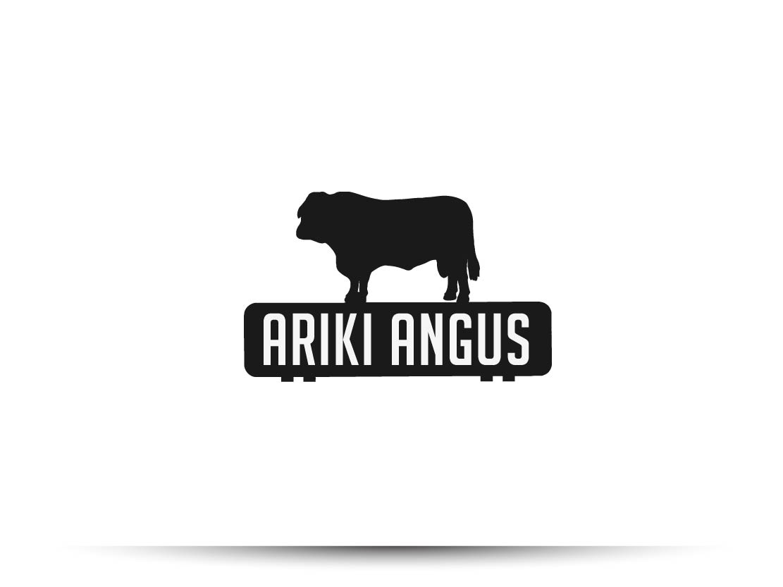 Logo Design by Navd for Jury Farms Ltd | Design #3644413