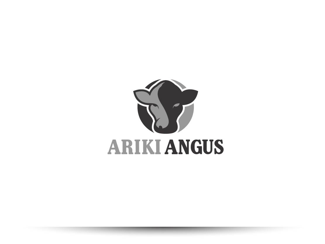 Logo Design by Navd for Jury Farms Ltd | Design #3644415