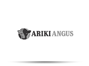 Logo-Design von Navd für Jury Farms Ltd | Design: #3644418