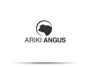 Logo-Design von Navd für Jury Farms Ltd | Design: #3644423