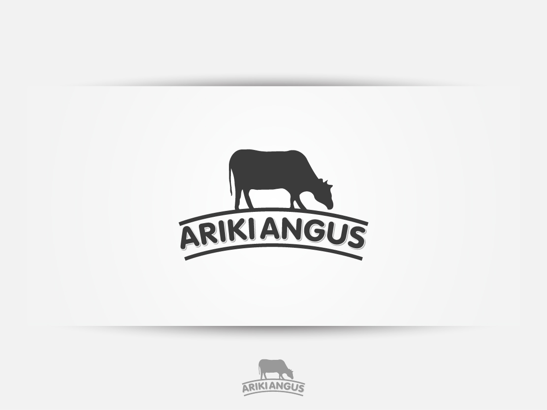 Logo Design by Navd for Jury Farms Ltd | Design #3644435