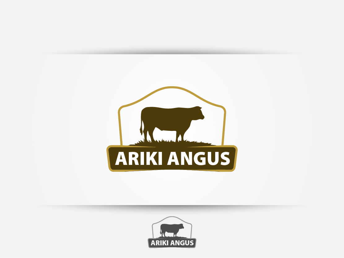 Diseño de Logo por Navd para Jury Farms Ltd | Diseño #3644442